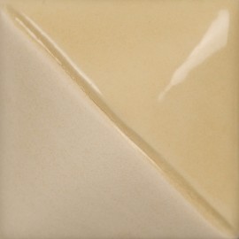 Ivory Pearl - 2 oz. Fundamentals Underglaze by Mayco Colors
